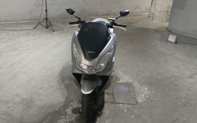 HONDA PCX 125 JF56