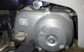 HONDA C90 SUPER CUB 1997 HA02