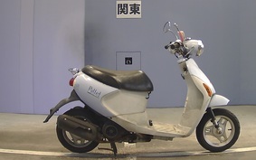 SUZUKI PALETTE CA41A