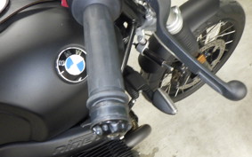 BMW R NINE T SCRAMBLER 2020