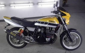 YAMAHA XJR400 1994 4HM