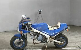 SUZUKI GSX-R50 GAG LA41A