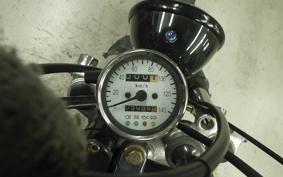 YAMAHA SR400 Gen.2 2000 1JR