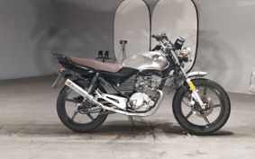 YAMAHA YBR125 PCJL