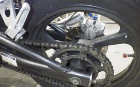 YAMAHA R1-Z 1995 3XC