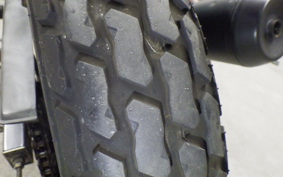 HONDA APE 50 2026 AC16