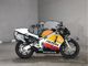 Фото Honda NSR250R-1 1990 с японского аукциона
