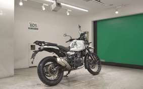OTHER +ENFIELD ヒマラヤン450 2024