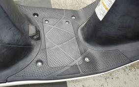 SUZUKI ADDRESS V50 Gen.2 2023 CA44A