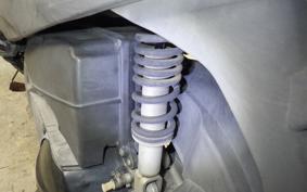 YAMAHA AXIS 125 Z 2023 SED7J