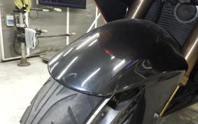 SUZUKI GSX-R1000 2002