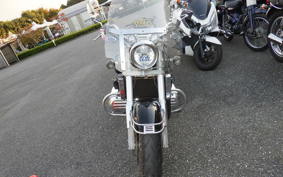HONDA VALKYRIE 2001 SC34