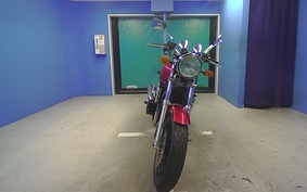 SUZUKI GSX400 IMPULSE 1994 GK79A