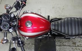 KAWASAKI W800 2022 EJ800E