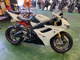 Фото Triumph DAYTONA 675 R 2011 с японского аукциона