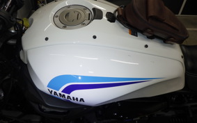 YAMAHA XSR700 2023 RM41J