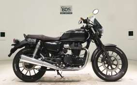 HONDA GB350 2022 NC59