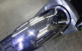 HONDA NV750 CUSTOM 1984 RC14