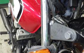HONDA CB750 GEN 2 K 2023 RC42