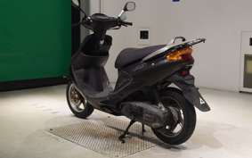 YAMAHA AXIS 100 2020 SB06J