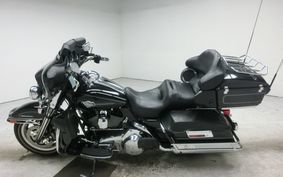 HARLEY FLHTCUI 1580 2007 FC4