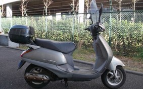HONDA LEAD 100 JF06