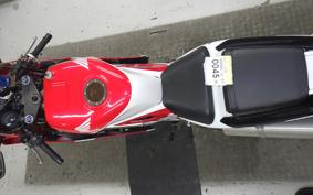 HONDA VFR400R 1995 NC30