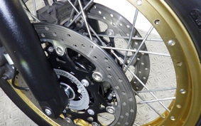 SUZUKI DL650 ( V-Strom 650 ) XTA 2022 C733M
