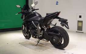 HONDA CB1000R 2011