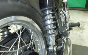 KAWASAKI W650 2003 EJ650A