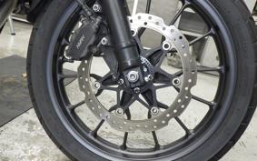 HONDA 400X 2019 NC56