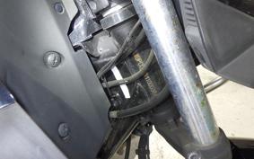 HONDA CB190X 2024