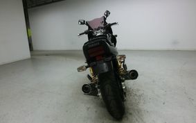 YAMAHA XJR1200 R 1997 4KG