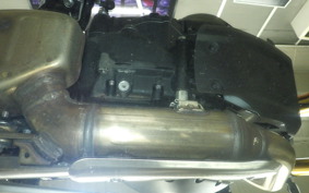 TRIUMPH SPEED 400 2025