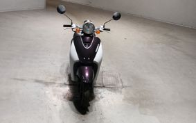 HONDA TODAY AF67