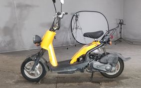 HONDA BYTE AF59