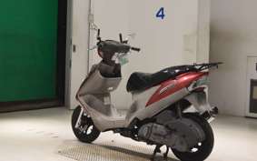 SUZUKI ADDRESS V125 G 2024 CF46A