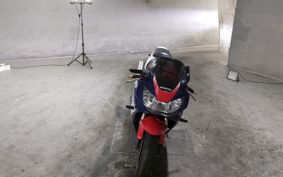 HONDA CBR929RR 2000 SC44