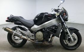 HONDA X11 1999 SC42