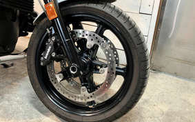BMW R NINE T RACER 2019 0J21