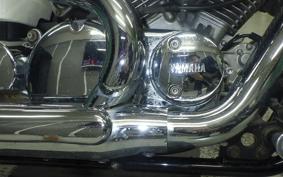 YAMAHA DRAGSTAR 250 VG05J