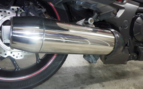HONDA CTX700 2013 RC69