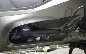 HONDA PCX 150 KF30