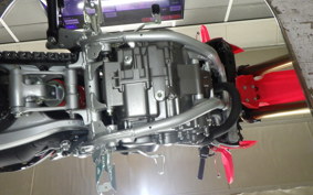 HONDA CRF250L MD47
