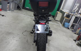 BMW F900XR 2023