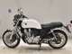Фото Honda CB1100 EX ABS 2015 с японского аукциона