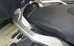 HONDA X-ADV 750 2024 RH10