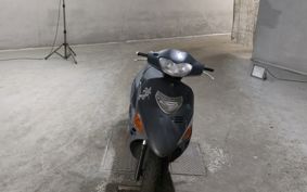 SUZUKI VECSTAR 150 CG42A