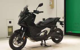 HONDA X-ADV 750 2026 RH21