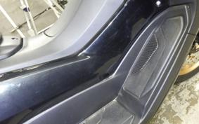 YAMAHA N-MAX 155 2004 SG66J